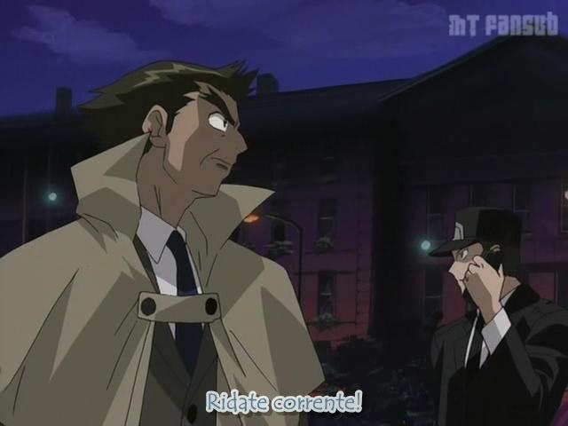 Otaku Gallery  / Anime e Manga / D.N.Angel / Screen Shots / Stage 02 - Risveglio dei sentimenti / 149.jpg